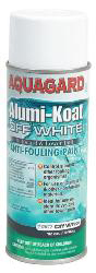 Aquagard alumi-koat
