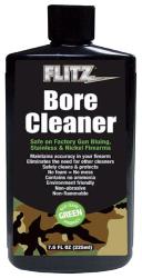 Flitz gun bore cleaner