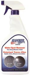 Seapower marine water spot remover