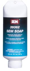 Sem soap