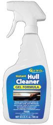 Star brite hull cleaner