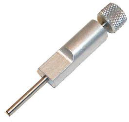 Cdi electronics amp pin removal tool