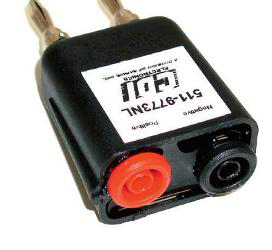 Cdi electronics dva adapter