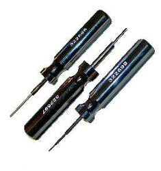 Cdi electronics omc amphenol tool set