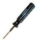 Cdi electronics omc pin removal tool