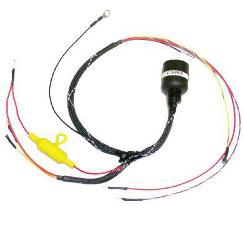 Cdi electronics omc harnesses