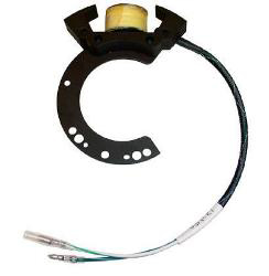 Cdi electronics mercury cdm stator 2 cyl