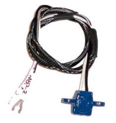 Cdi electronics omc coil kit for timer base