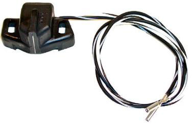 Cdi electronics omc trigger sensor