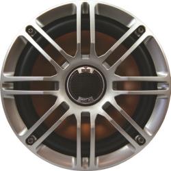 Polk db651 6.5