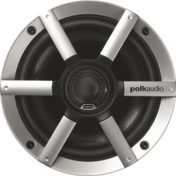 Polk mm651um 6.5