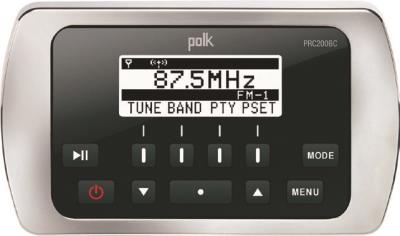 Polk wired remote for pa450um