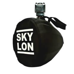 Skylon cover vector 8 speaker neoprene