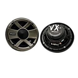 Skylon in-boat speaker coaxial vector vx6.5