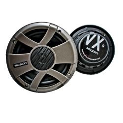 Skylon in-boat speaker coaxial vector vx8