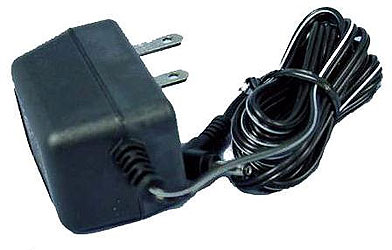 Uniden charger for atlantis 250