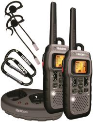 Uniden gmr5089-2ckhs two way radios