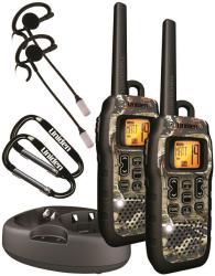 Uniden gmr5099-2ckhs two way radio