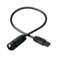 Humminbird adapter cable