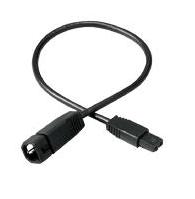 Humminbird adapter cable