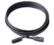 Humminbird as ec 15e fishing system module 15' ethernet cable