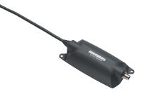 Humminbird as eth nmea2k nmea2000 fishing system module