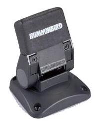 Humminbird ms m quick disconnect unit mounting system