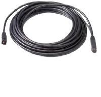 Humminbird transducer extension cables