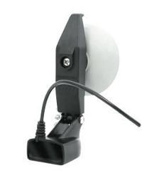 Humminbird transducer xpt 9 20 t portable mount