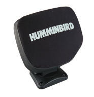 Humminbird unit covers