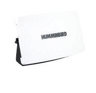 Humminbird unit covers