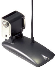 Humminbird xhs 9 hdsi 180 t transom mount