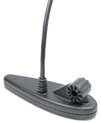 Humminbird xnt 9 di t transom mount