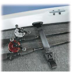Boatbuckle brand rodbuckle rod holders