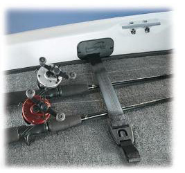 Boatbuckle brand rodbuckle rod holders