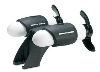 Minn kota engine mount trolling motors