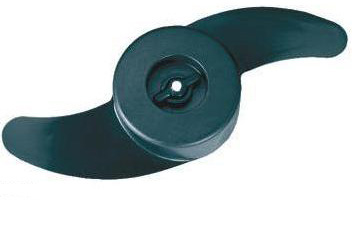 Minn kota replacement propellers & accessories