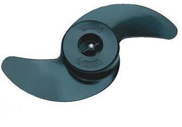 Minn kota replacement propellers & accessories