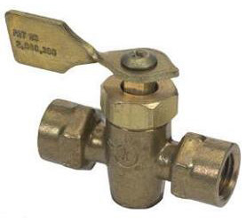 Moeller valves