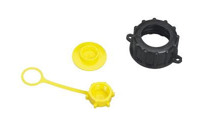 Scepter jerry can replacement parts