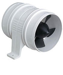 Attwood turbo 4000 bilge blower