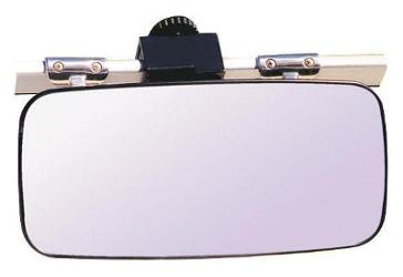 Cipa comp universal mirror