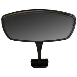 Cipa convex mirrors