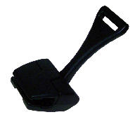 Cipa deluxe windshield mirror bracket