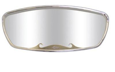 Cipa wave mirror