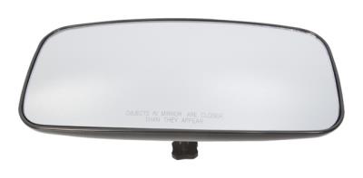 Skylon complete universal ski mirrors