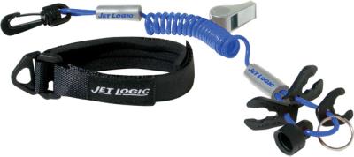 Kwik tek pwc safety lanyard