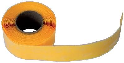 Attwood emergency rescue tape