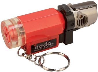 Sea-dog line mini torch