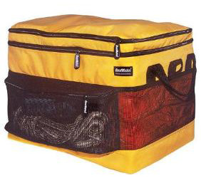 Tempress safety gear bag